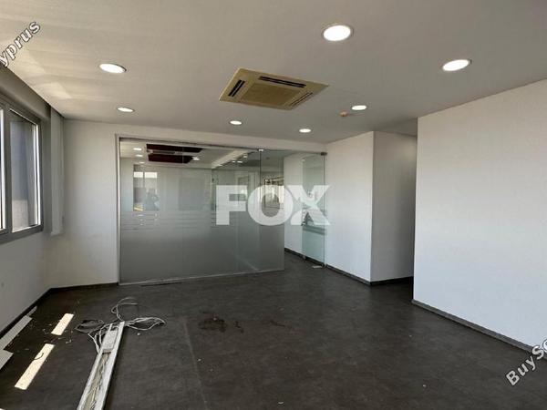 studio office for rent mesa gitonia limassol 1161669 image 6684123