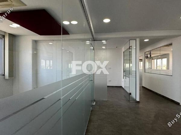 studio office for rent mesa gitonia limassol 1161669 image 6684124