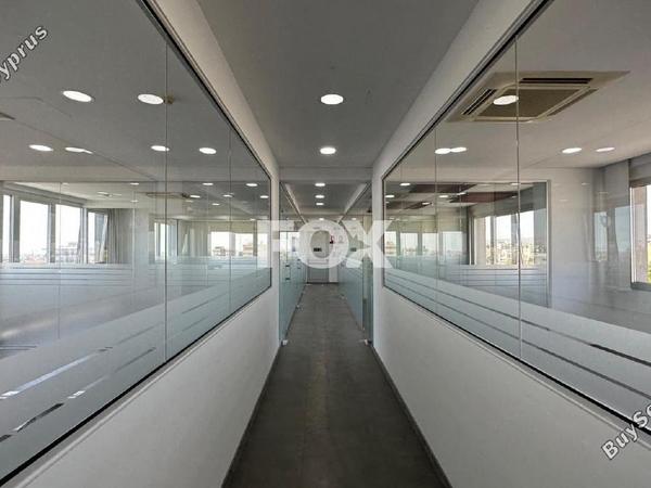 studio office for rent mesa gitonia limassol 1161669 image 6684125