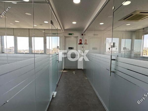 studio office for rent mesa gitonia limassol 1161669 image 6684127