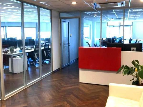 studio office for sale nicosia municipality nicosia 8376669 image 14635122