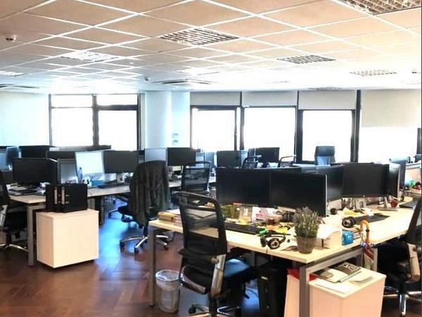 studio office for sale nicosia municipality nicosia 8376669 image 14635124