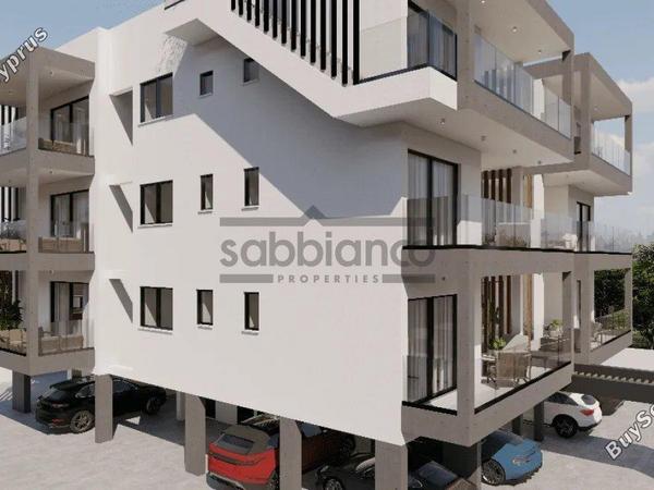 studio office for sale verengaria limassol limassol 8749669 image 16477897
