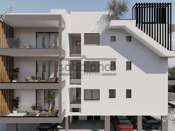studio office for sale verengaria limassol limassol 8749669 image 16477898