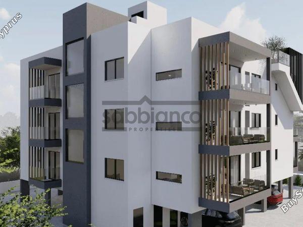 studio office for sale verengaria limassol limassol 8749669 image 16477900