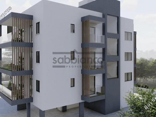 studio office for sale verengaria limassol limassol 8749669 image 16477903