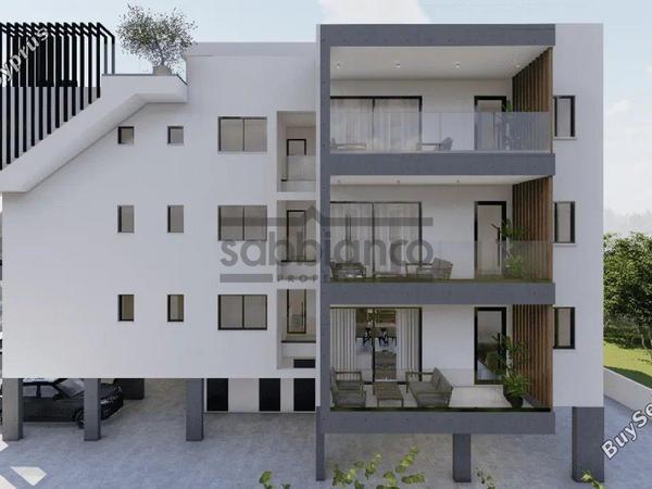 studio office for sale verengaria limassol limassol 8749669 image 16477905