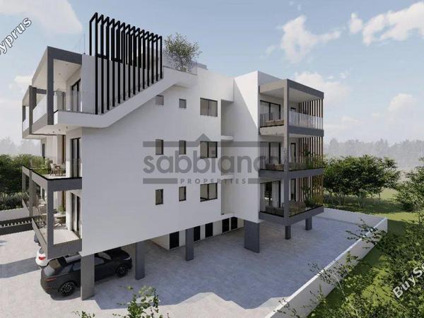 studio office for sale verengaria limassol limassol 8749669 image 16477908