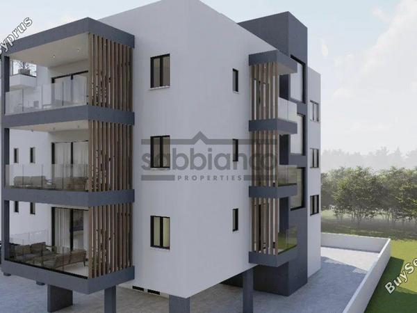 studio office for sale verengaria limassol limassol 8749669 image 16477911