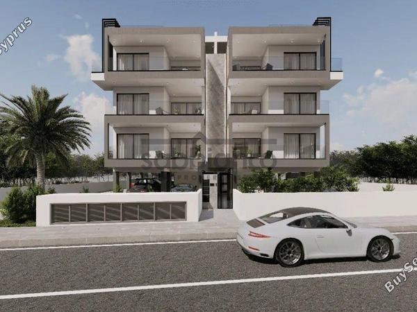 studio office for sale verengaria limassol limassol 8749669 image 16477913