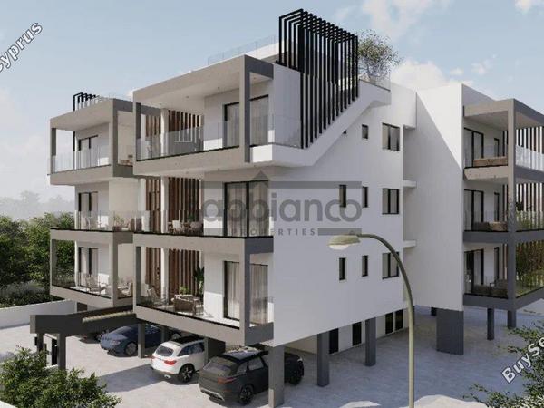 studio office for sale verengaria limassol limassol 8749669 image 16477914