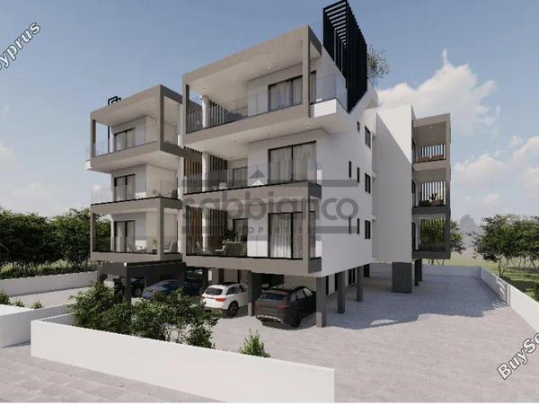 studio office for sale verengaria limassol limassol 8749669 image 16477915