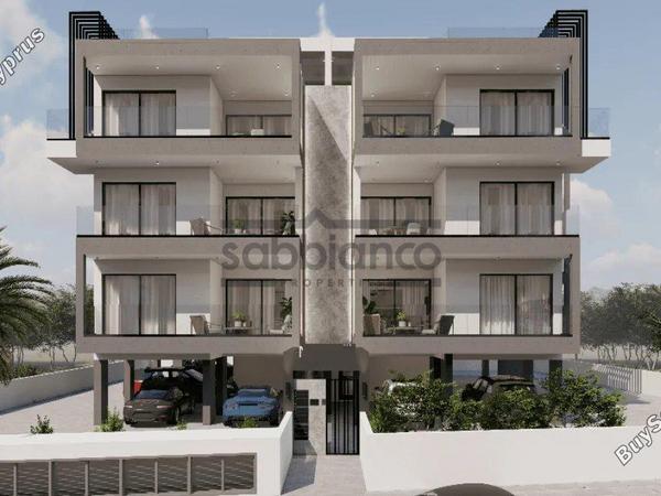 studio office for sale verengaria limassol limassol 8749669 image 16477916