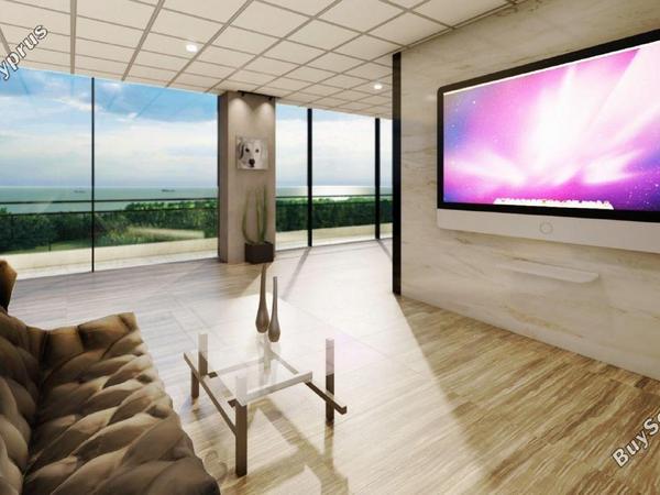studio office for sale zakaki limassol 8286669 image 14023703
