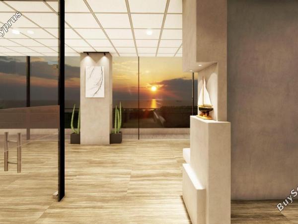 studio office for sale zakaki limassol 8286669 image 14023705