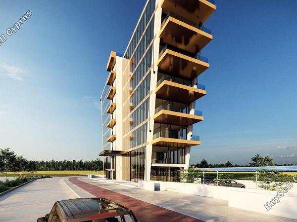 studio office for sale zakaki limassol 8286669 image 14023708