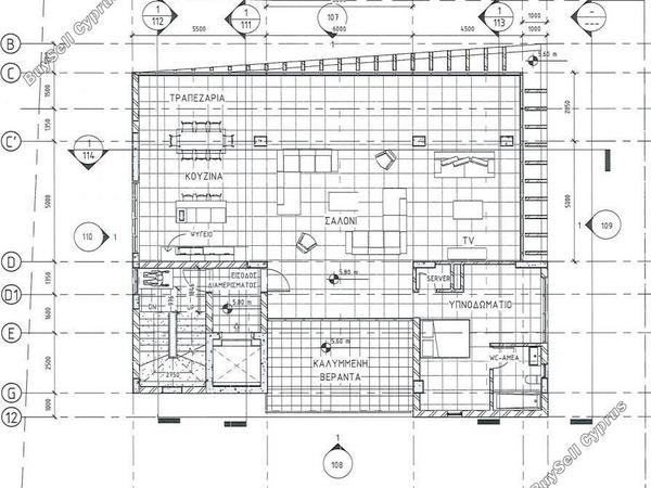 studio shop for rent kato polemidia limassol 1912669 image 14136802