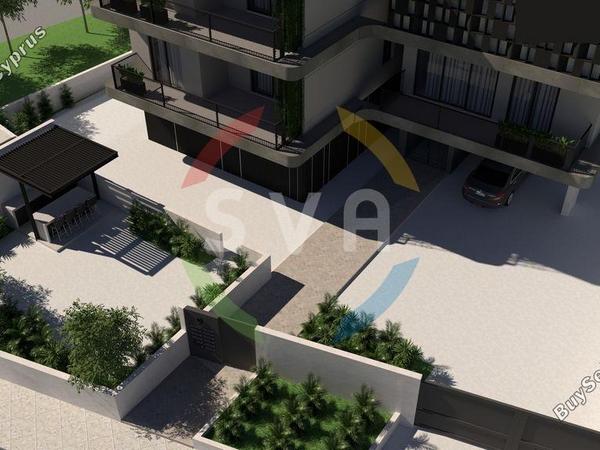 1 bedroom apartment for sale agios athanasios limassol 7908769 image 15643116
