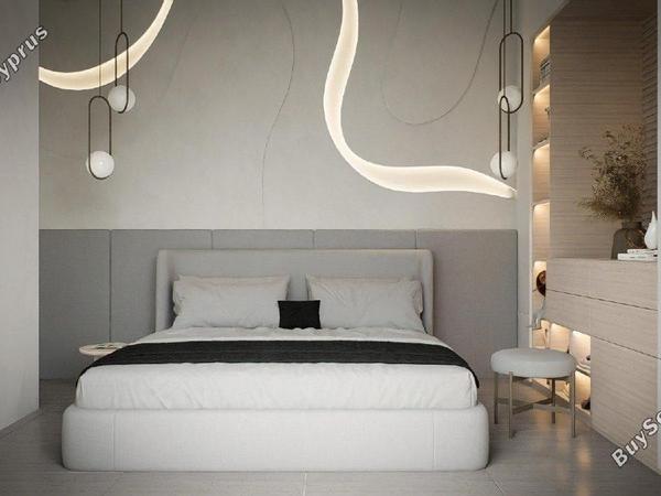 1 bedroom apartment for sale agios athanasios limassol 8902769 image 17372637