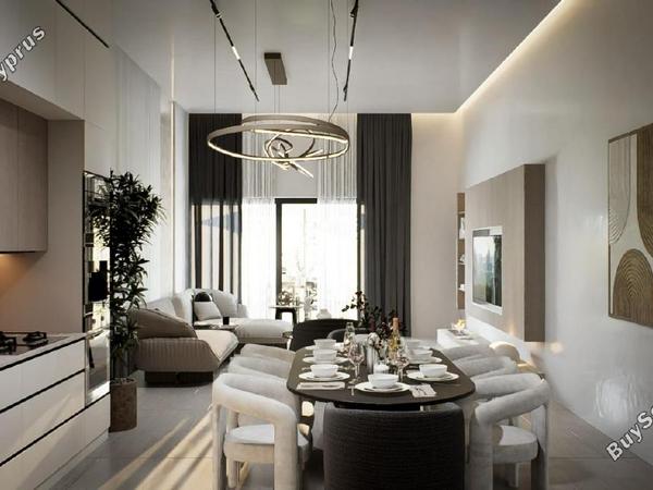 1 bedroom apartment for sale agios athanasios limassol 8902769 image 17372644