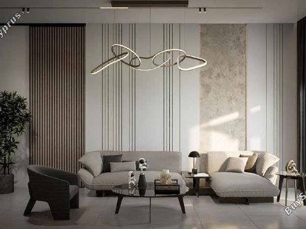 1 bedroom apartment for sale agios athanasios limassol 8902769 image 17372649