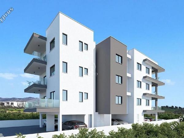1 bedroom apartment for sale agios silas limassol 1809769 image 7662412