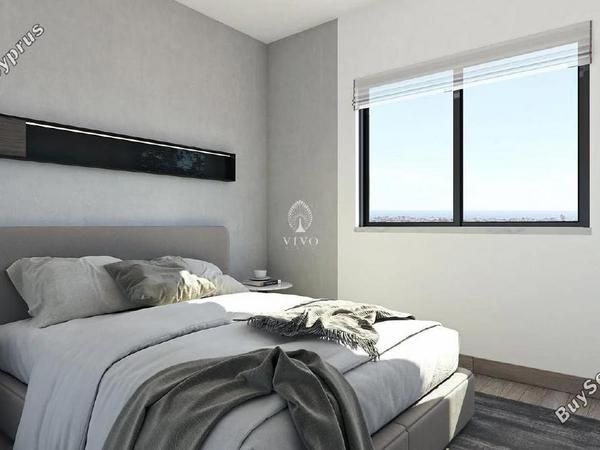 1 bedroom apartment for sale agios silas limassol 1809769 image 7662413