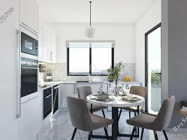 1 bedroom apartment for sale agios silas limassol 1809769 image 7662414