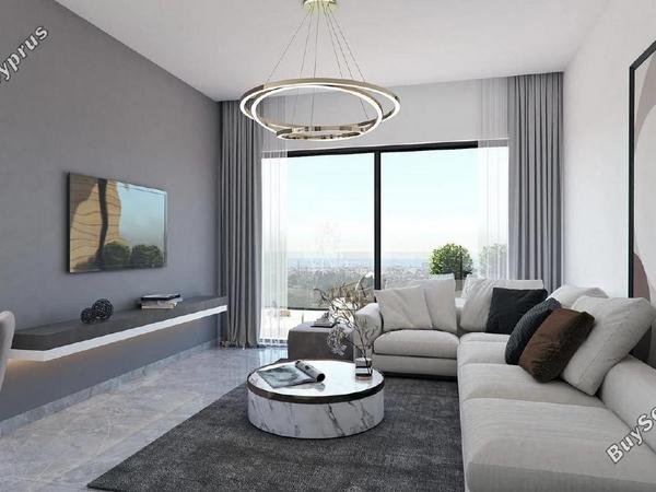 1 bedroom apartment for sale agios silas limassol 1809769 image 7662416