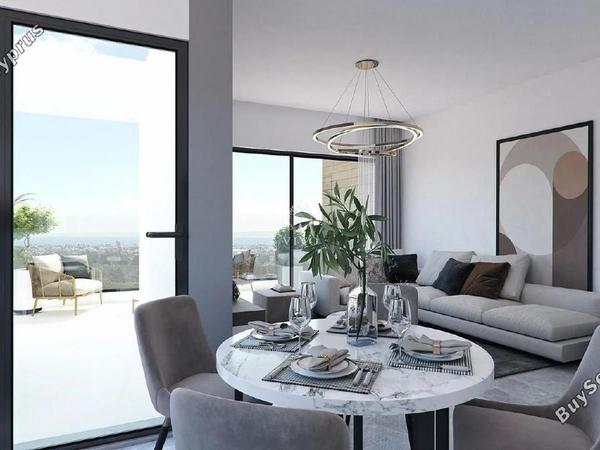 1 bedroom apartment for sale agios silas limassol 1809769 image 7662417