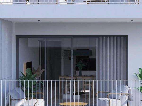 1 bedroom apartment for sale germasogeia limassol 8742769 image 16407397