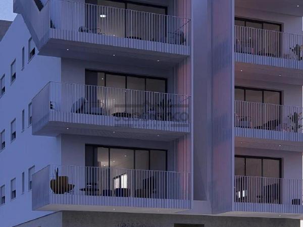 1 bedroom apartment for sale germasogeia limassol 8742769 image 16828560