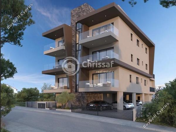 1 bedroom apartment for sale mesa gitonia limassol 8291769 image 14054434