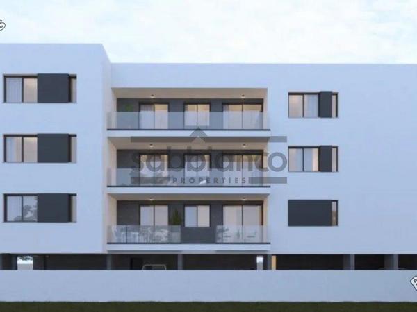 1 bedroom apartment for sale ormideia larnaca 8746769 image 16445005
