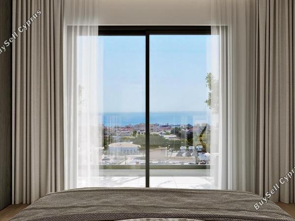 1 bedroom apartment for sale paphos municipality paphos 8156769 image 13906253