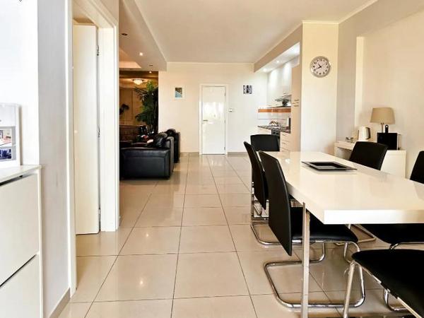 1 bedroom apartment for sale potamos germasogeias limassol 1669769 image 13284712