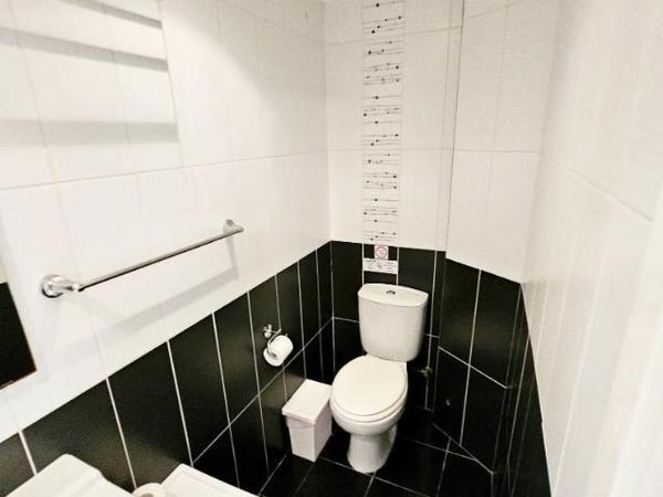 1 bedroom apartment for sale potamos germasogeias limassol 1669769 image 13284713