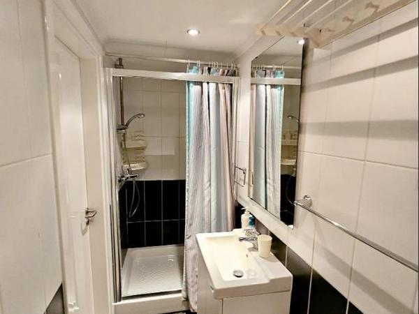 1 bedroom apartment for sale potamos germasogeias limassol 1669769 image 13284714