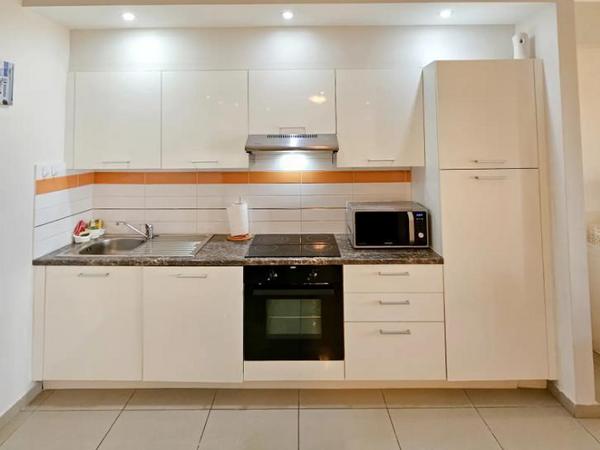 1 bedroom apartment for sale potamos germasogeias limassol 1669769 image 13284716