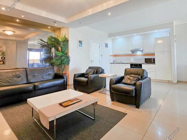 1 bedroom apartment for sale potamos germasogeias limassol 1669769 image 13284719