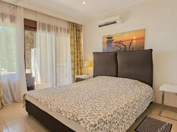 1 bedroom apartment for sale potamos germasogeias limassol 1669769 image 13284725