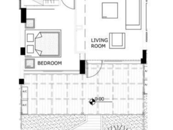 1 bedroom apartment for sale potamos germasogeias limassol 1669769 image 13284727
