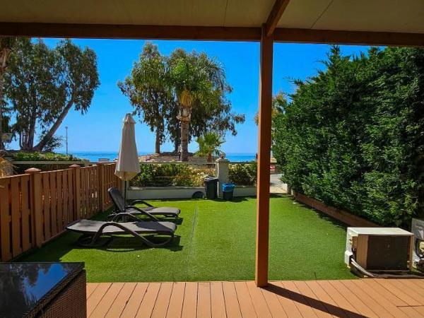 1 bedroom apartment for sale potamos germasogeias limassol 1669769 image 13284728