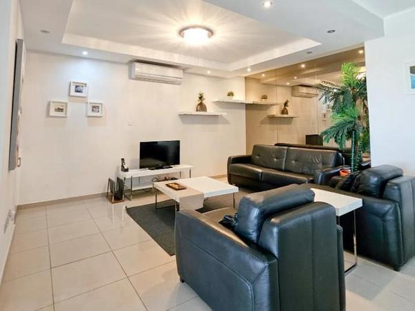 1 bedroom apartment for sale potamos germasogeias limassol 1669769 image 13284729