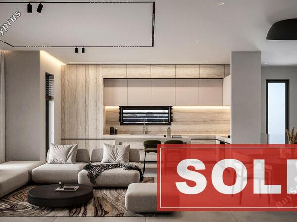 1 bedroom apartment sold livadia larnacas larnaca 1274769 image 2091368