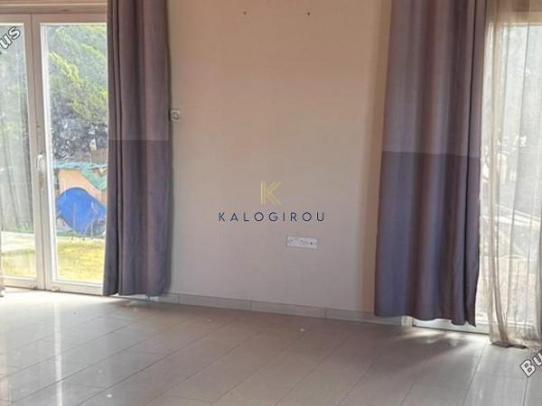 1 bedroom detached house for sale pervolia larnaca 8526769 image 15447396