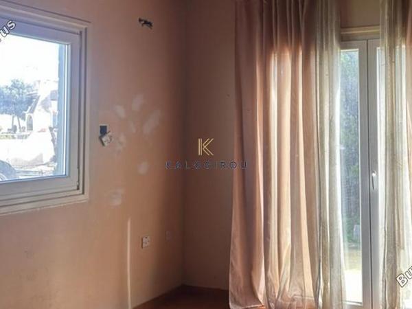 1 bedroom detached house for sale pervolia larnaca 8526769 image 15447397
