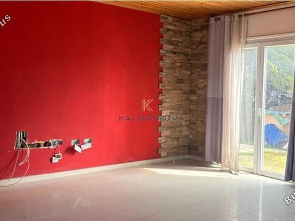1 bedroom detached house for sale pervolia larnaca 8526769 image 15447398