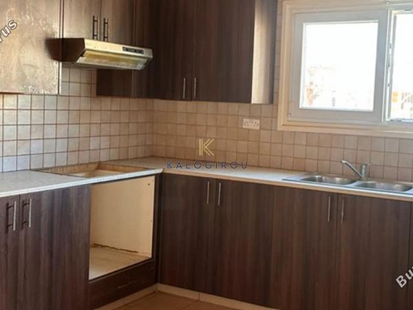 1 bedroom detached house for sale pervolia larnaca 8526769 image 15447399