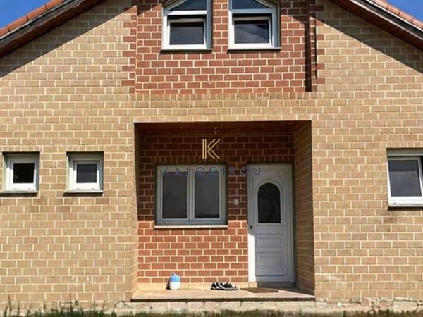 1 bedroom detached house for sale pervolia larnaca 8526769 image 15447400